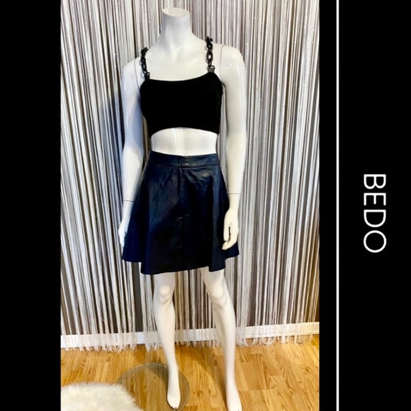 🔻SALE🔻BEDO🔹EXCELLENT CONDITION - Picture 1 of 9